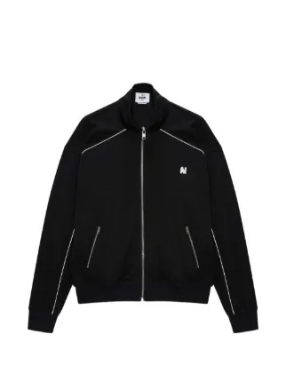 MSGM