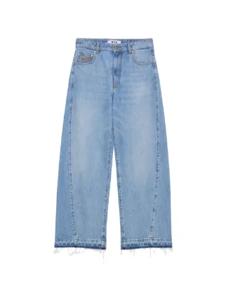 MSGM