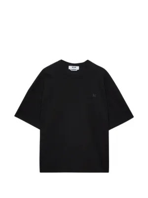Sacai ジップポケット Tシャツ | ブラック | FARFETCH JP