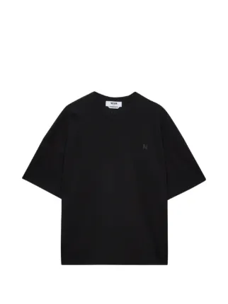 MSGM
