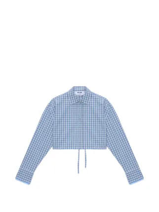MSGM