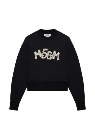 MSGM