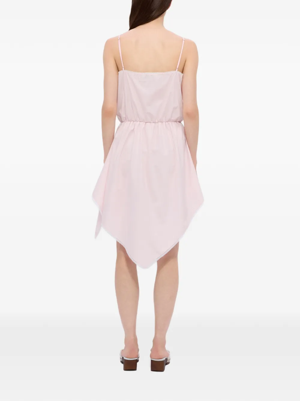 Pint Mini Dress