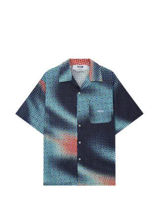MSGM