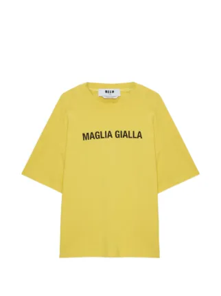 MSGM