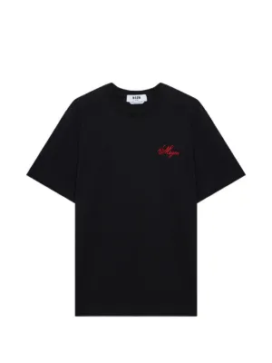 MSGM（エム・エス・ジー・エム）トップス Tシャツ - FARFETCH