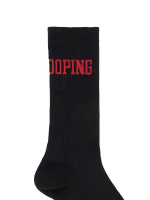 MSGM Socks for Men - Shop Now on FARFETCH
