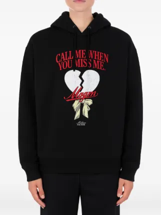 MSGM