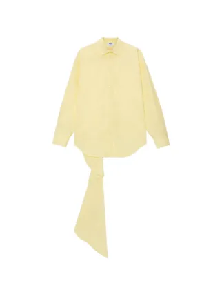 MSGM