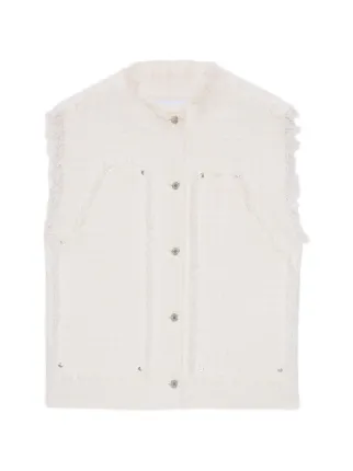MSGM