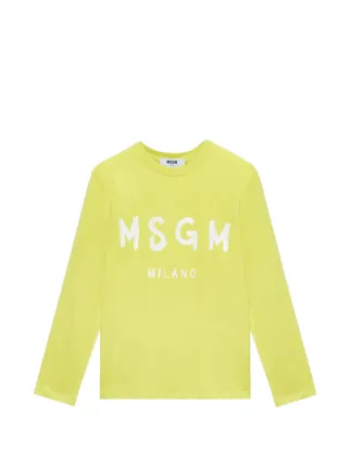 MSGM