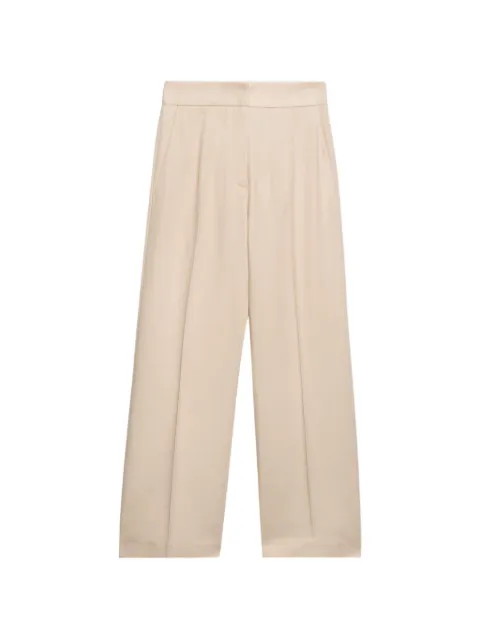 MSGM pocket trousers
