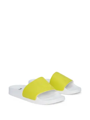 MSGM Shoes for Women - Shop on FARFETCH MSGM Shoes for Women - Shop on FARFETCH