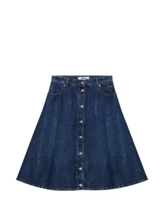 MSGM