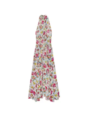 MSGM ワンピース - FARFETCH