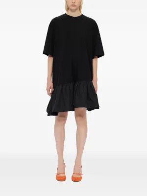 MSGM ワンピース - FARFETCH