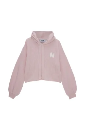ゆうみん❤︎msgm ニットTシャツ 10360407TC_14_f.jpg