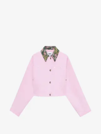 MSGM