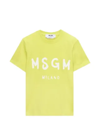 MSGM