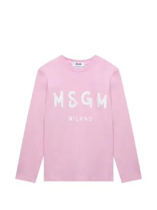 MSGM