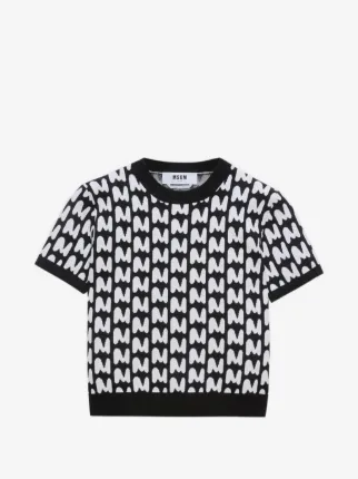 MSGM