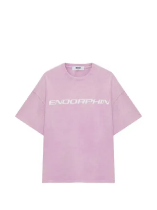 MSGM