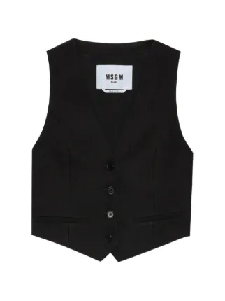 MSGM