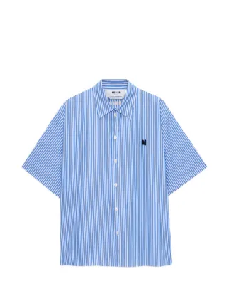 MSGM