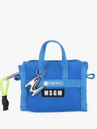 MSGM