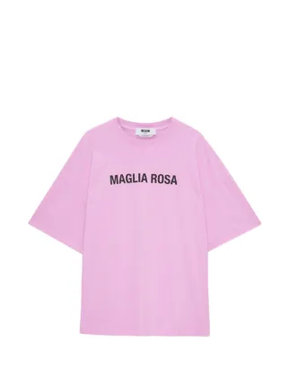 MSGM