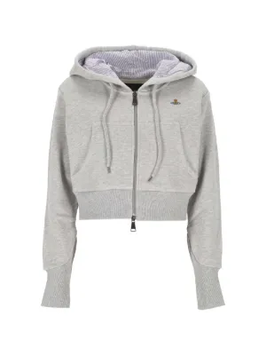 Vivienne Westwood ウィメンズ パーカー通販 - FARFETCH