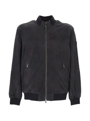 Drôle De Monsieur ジャケット | グレー | FARFETCH JP