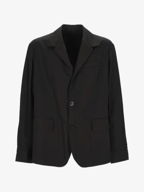 sacai Jacke mit Knöpfen