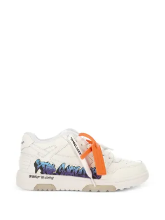 Off-White