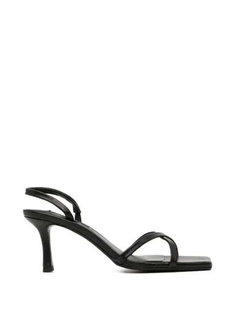 Senso 70mm Erika I heeled sandals