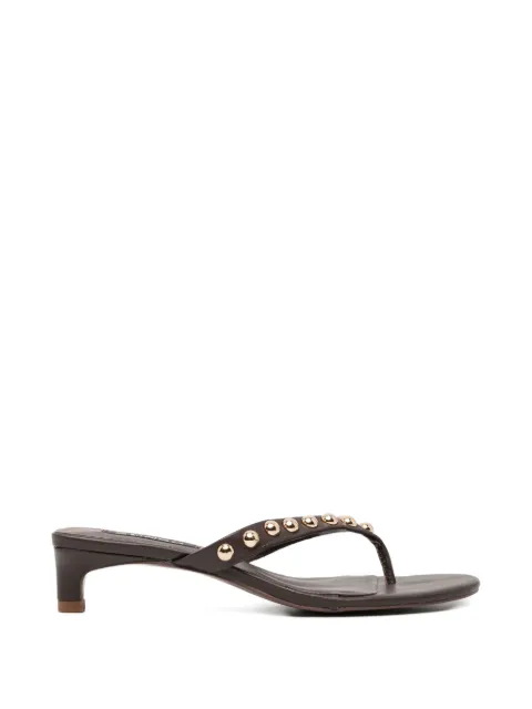 Senso 45mm Georgina II sandals