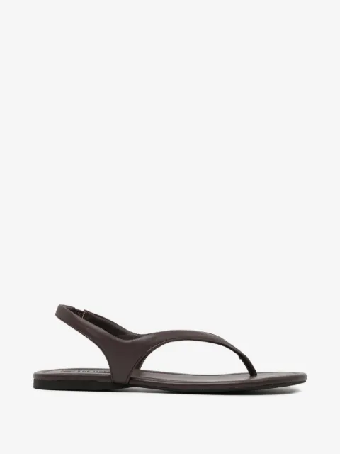 Senso Nessa flat sandals