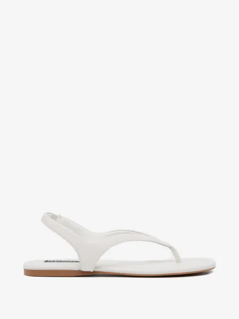Senso Nessa sandals