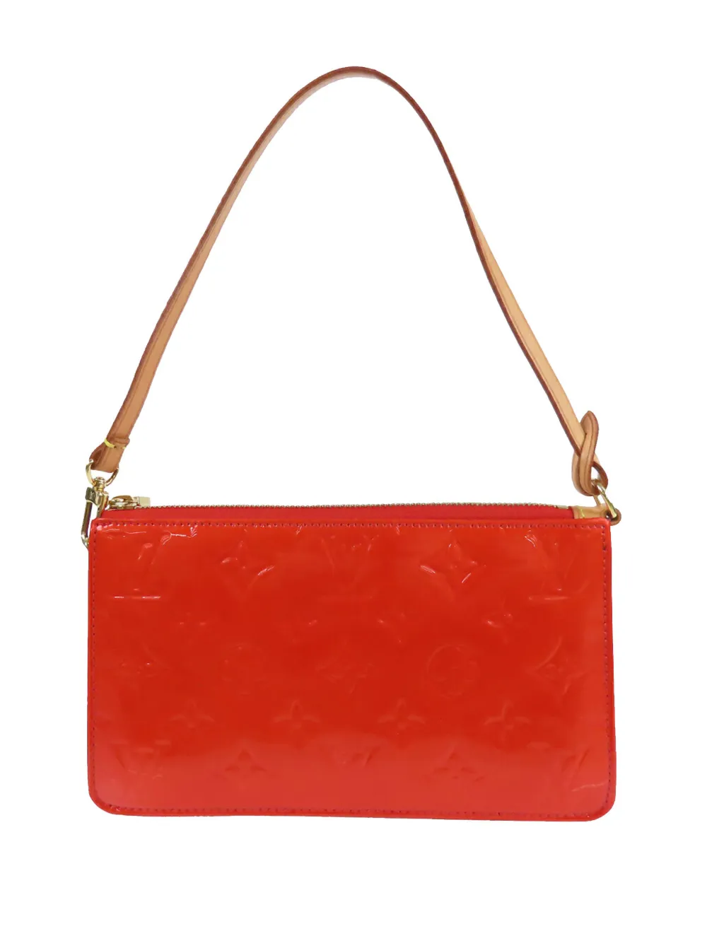 楽天市場】ルイヴィトン ヴェルニ レキシントンの通販