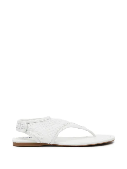 Senso Nika sandals