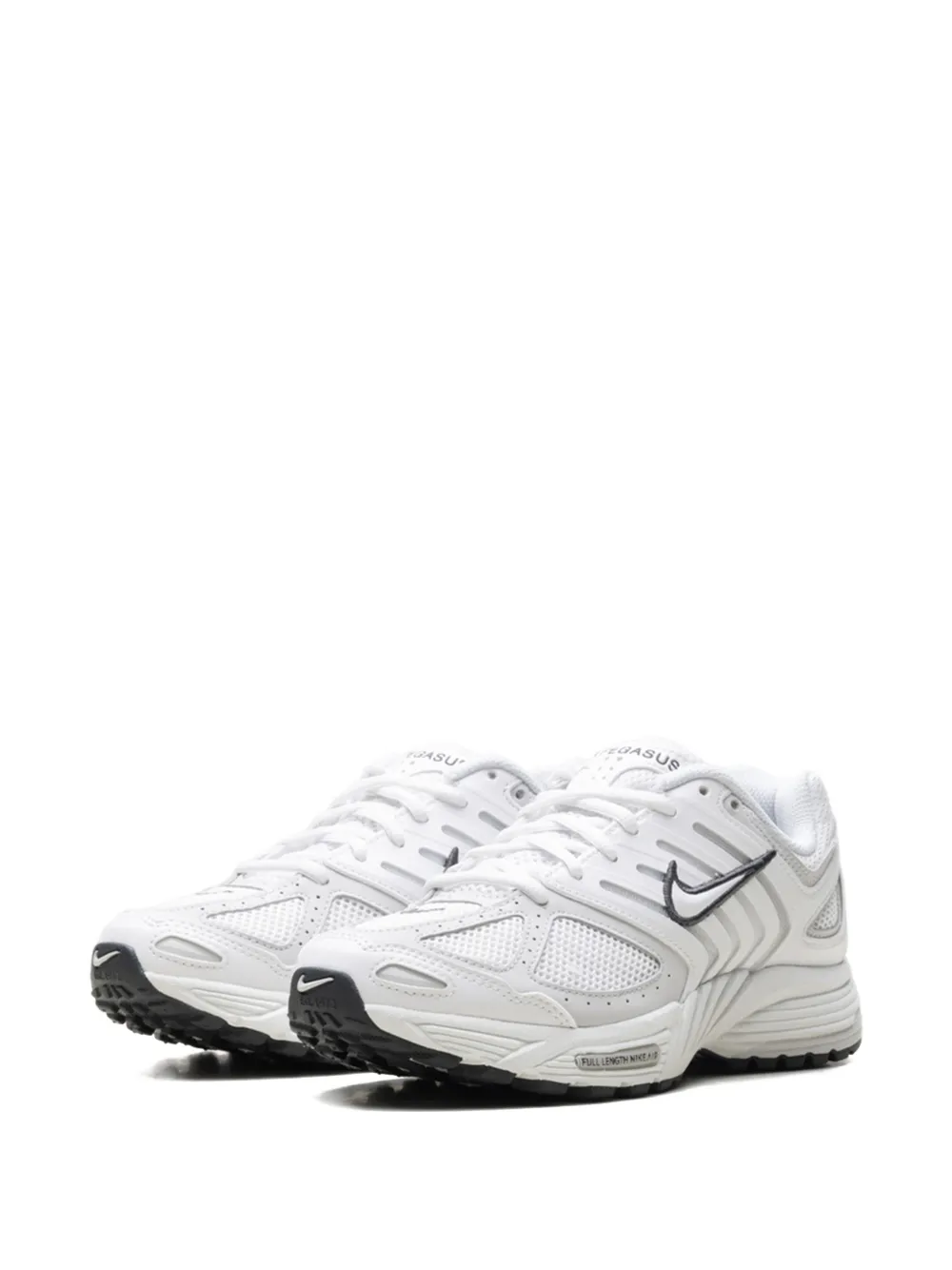 Nike Air Pegasus 2005 sneakers Wit