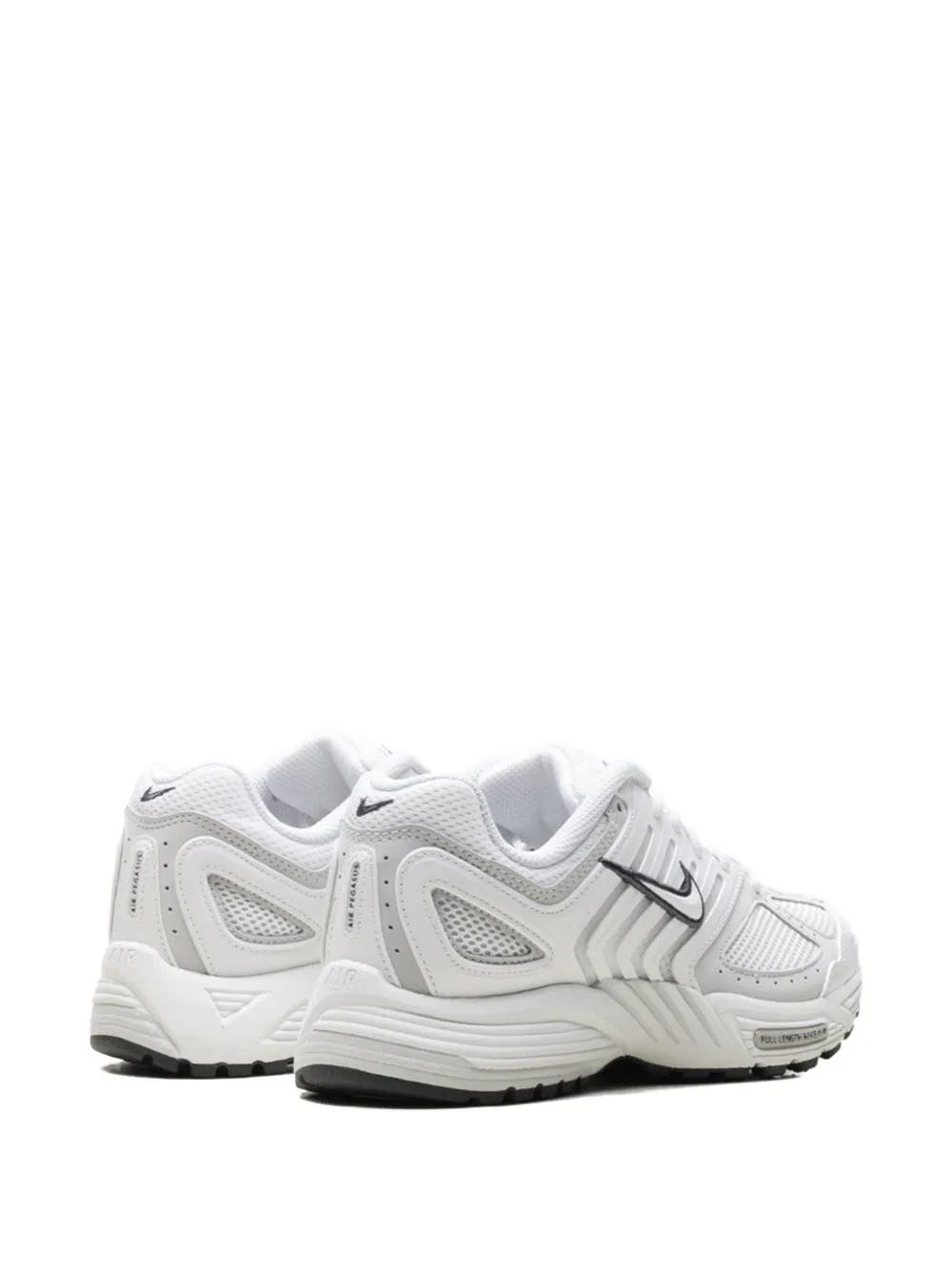 Nike Air Pegasus 2005 sneakers Wit