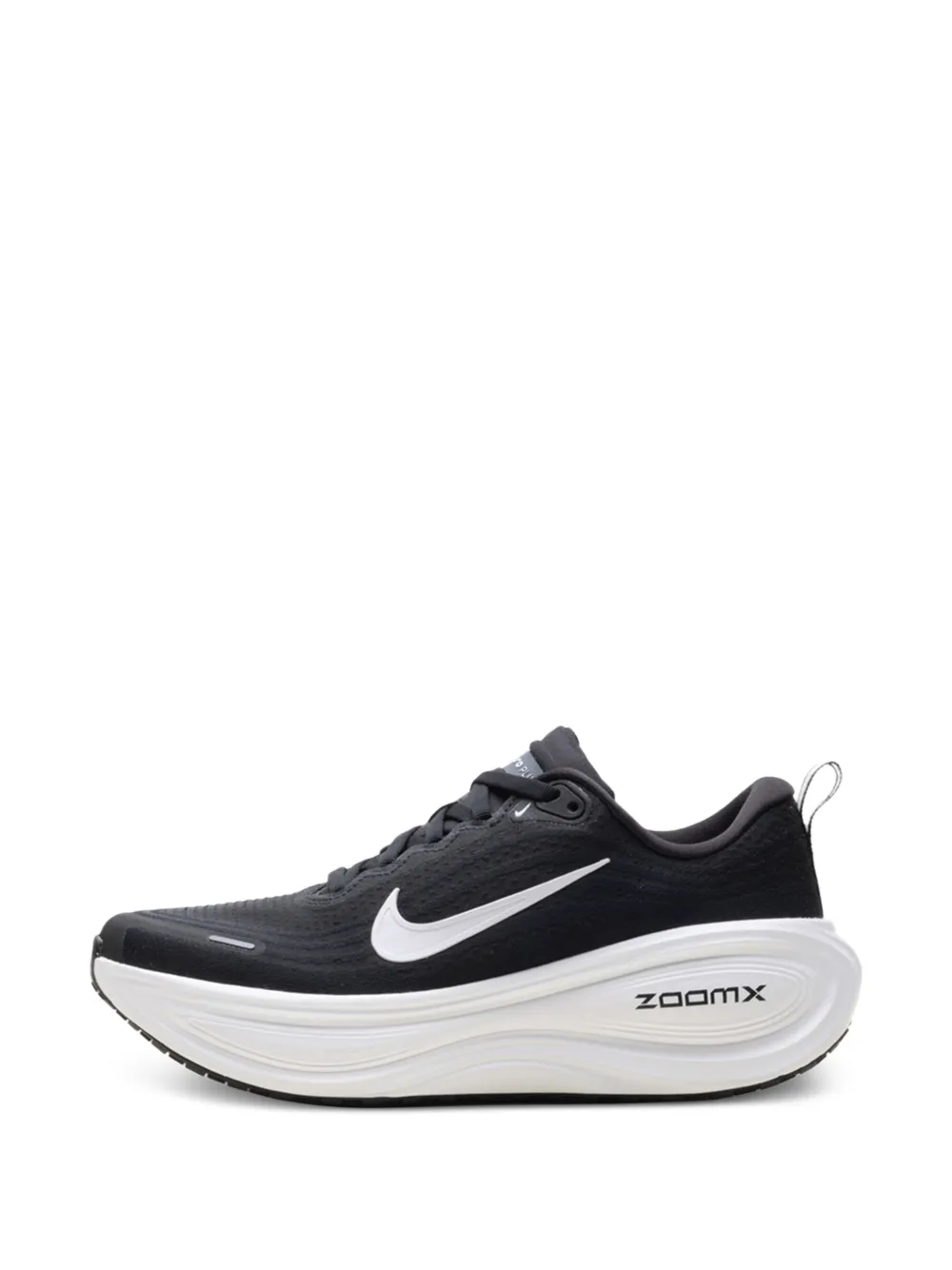 Nike Vomero Plus sneakers Zwart