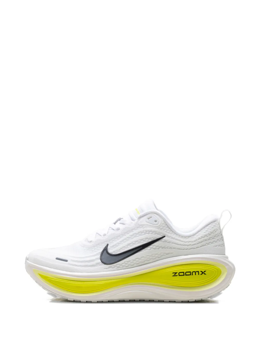 Nike Vomero Plus sneakers Wit