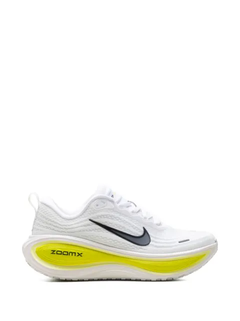 Nike tenis Vomero Plus