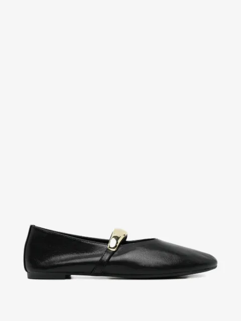 Senso Caela I ballet flats