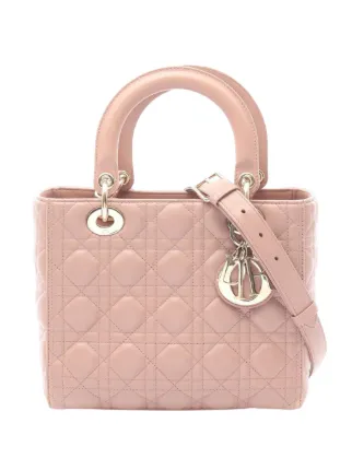 Christian Dior Pre-Owned