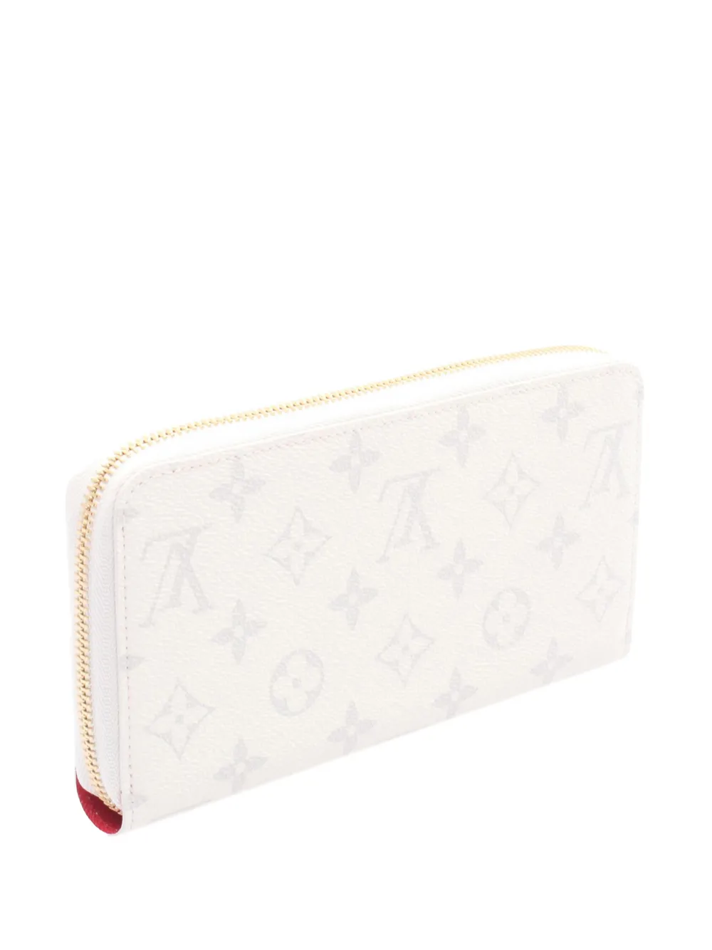 Louis Vuitton Pre-Owned 2021-2026 Takashi Murakami Monogram Cherry