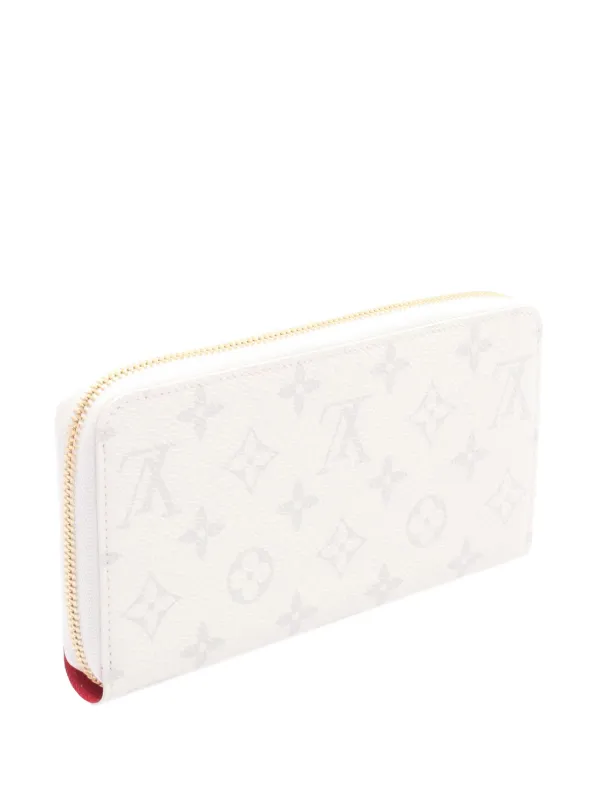 Louis Vuitton Pre-Owned 2021-2026 Takashi Murakami Monogram Cherry