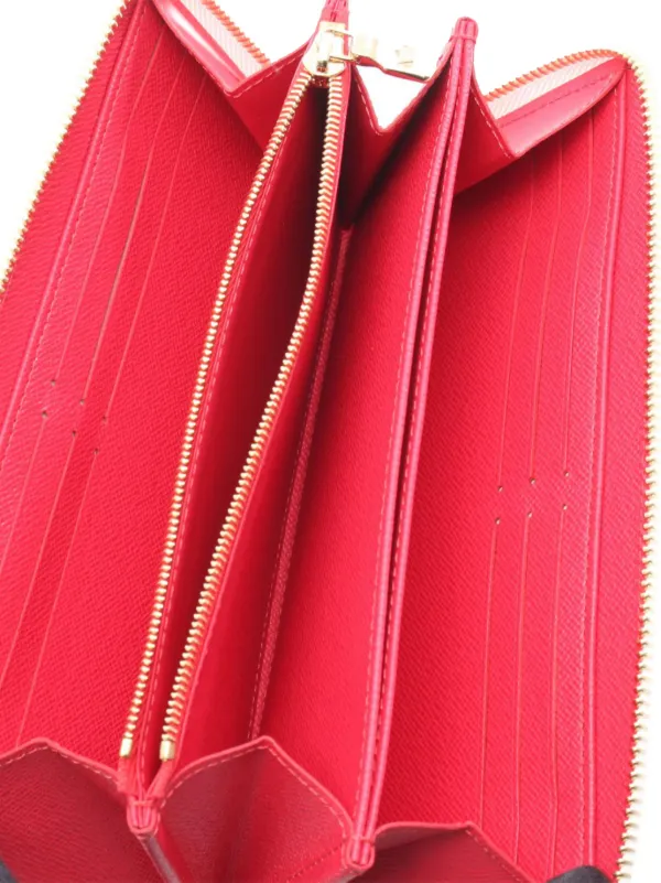 Louis Vuitton Pre-Owned 2021-2026 Takashi Murakami Monogram Cherry